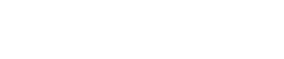 Ascenda